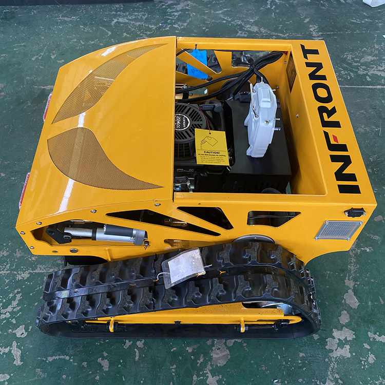 lawn mowers for sale near me