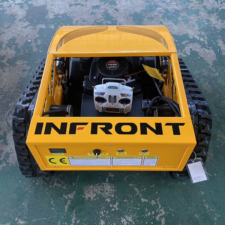 lawn mowers for sale near me