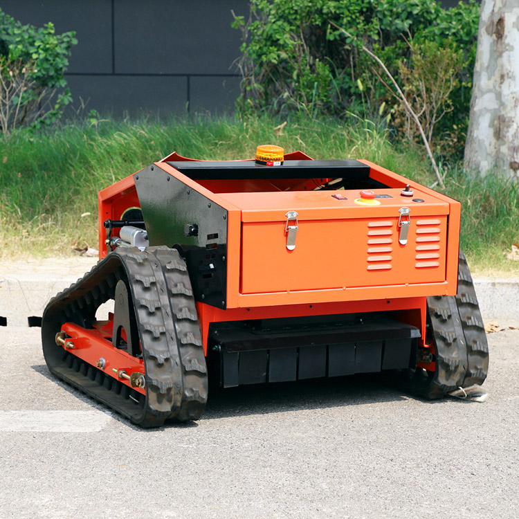 Best riding lawn mower