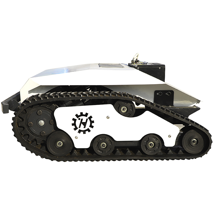 Small ride on mowers for sale