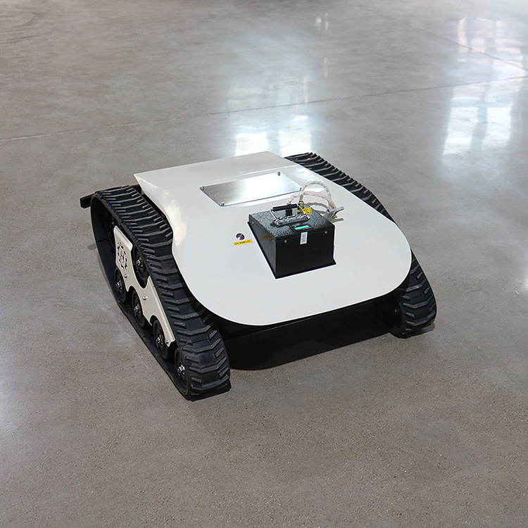 Small ride on mowers for sale