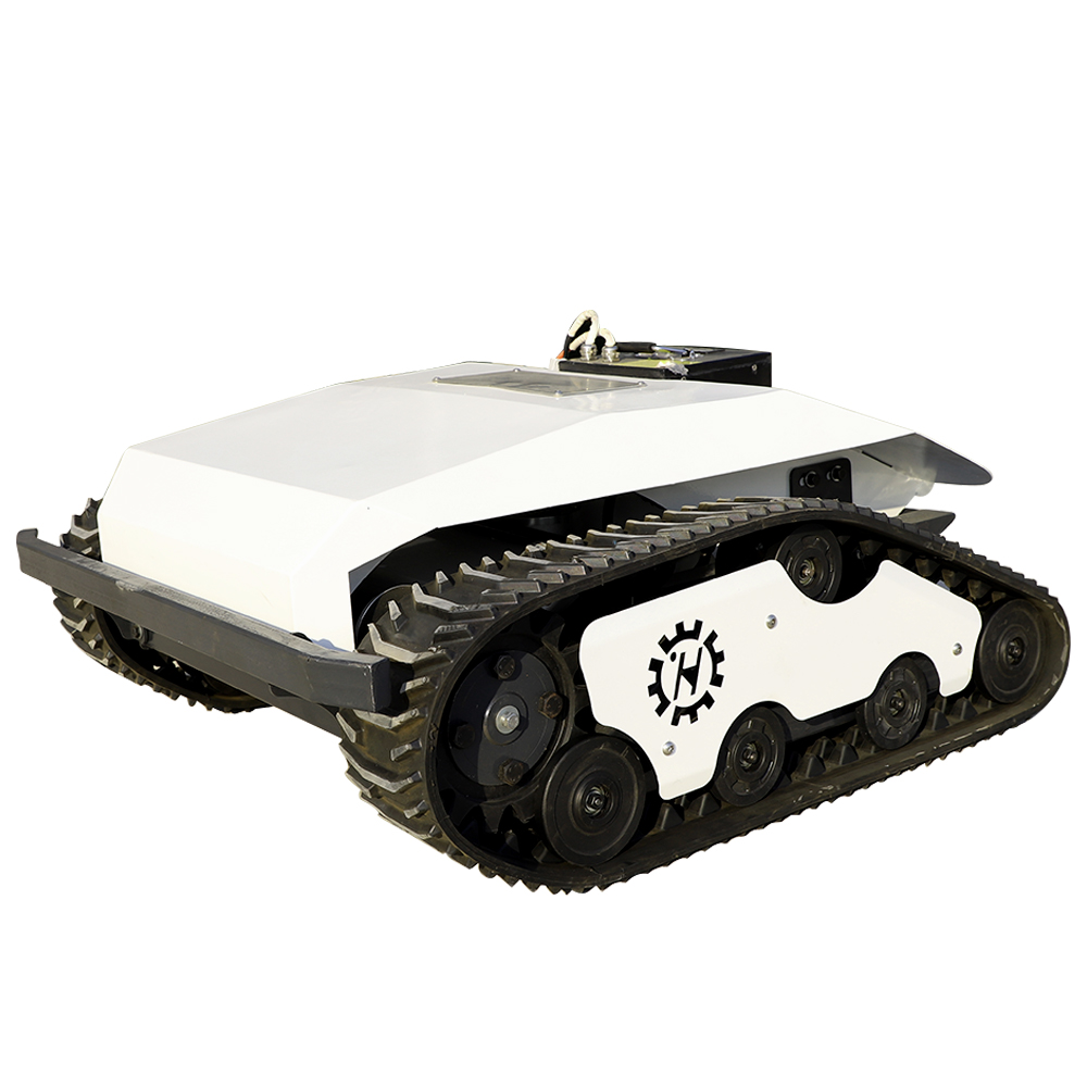 Small ride on mowers for sale