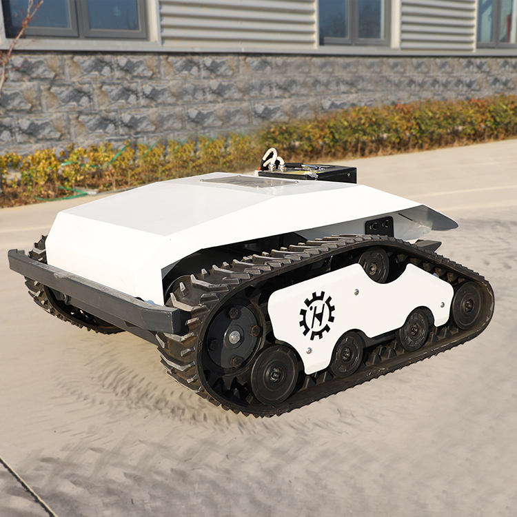 Small ride on mowers for sale