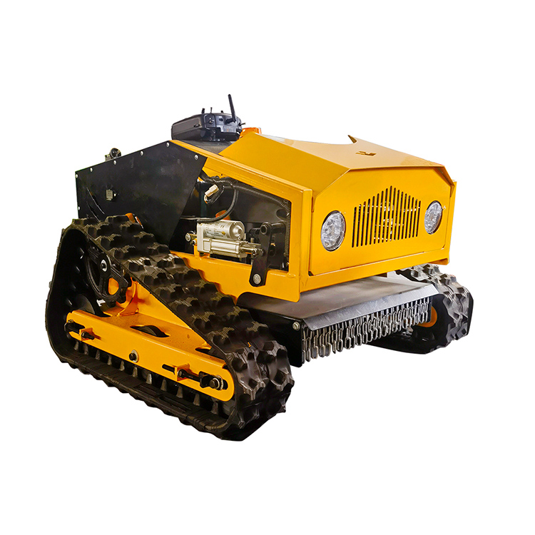 zero turn mowers for sale near me