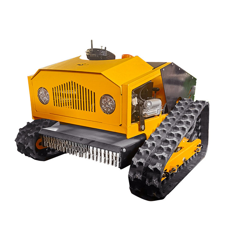 zero turn mowers for sale near me