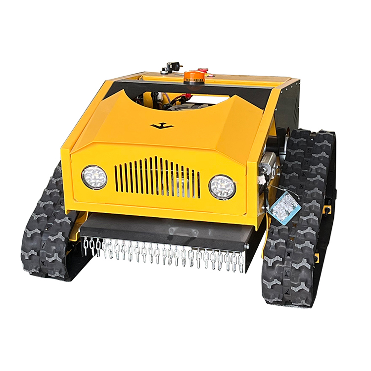 zero turn mowers for sale near me