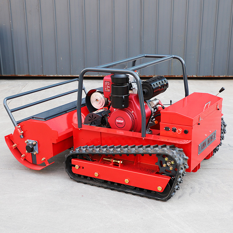 cheap zero turn mowers