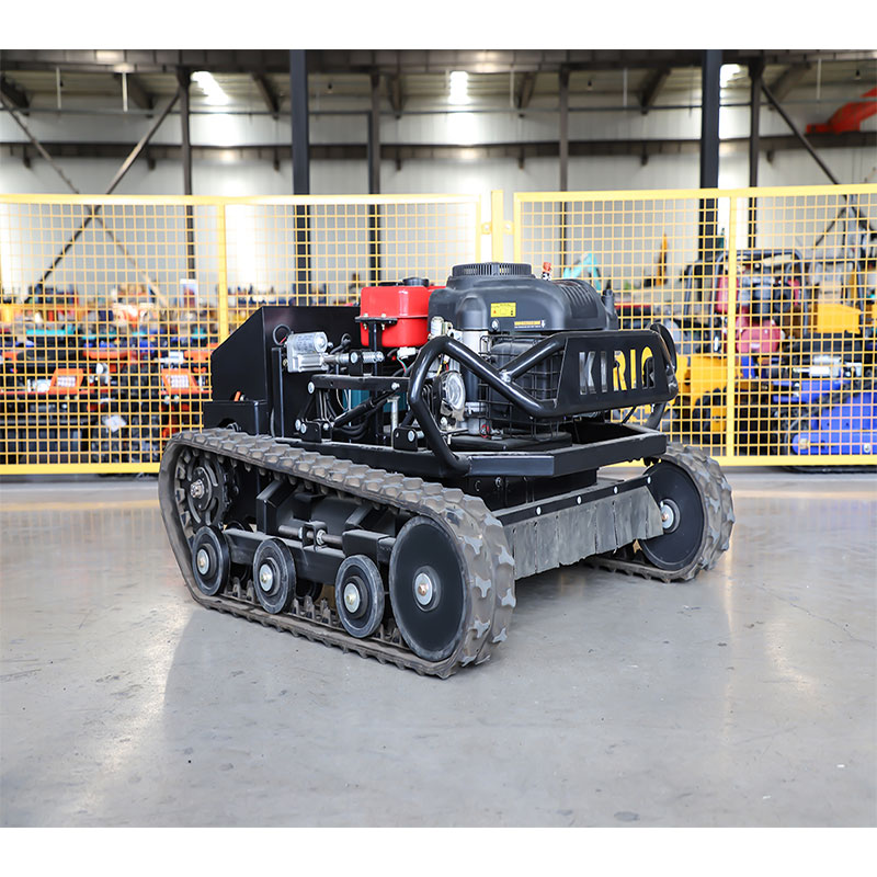 best lawn mower