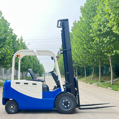 1.5 t forklift