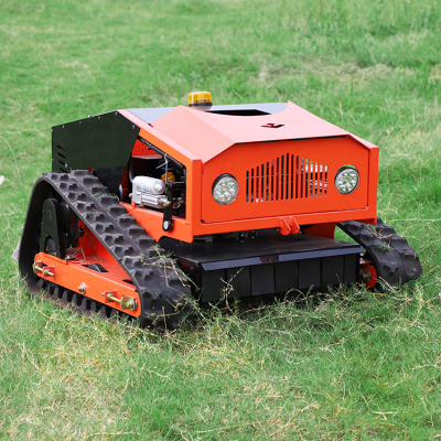 Best riding lawn mower