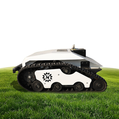 Small ride on mowers for sale