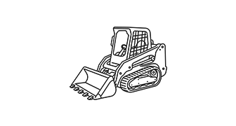 loading...