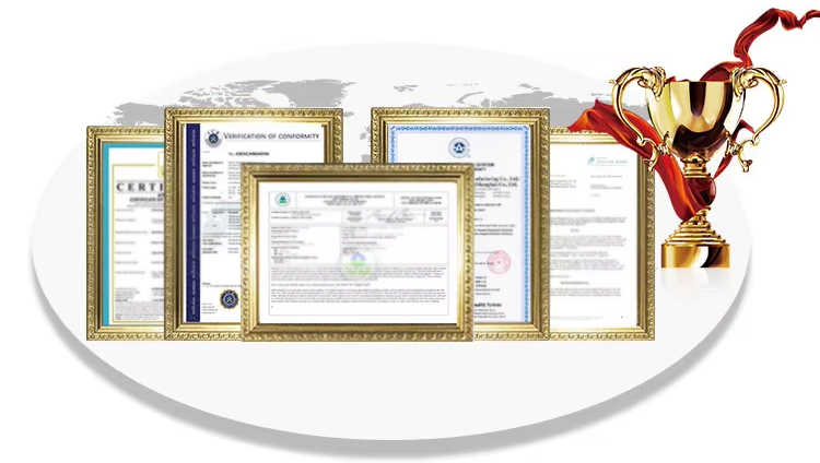 Crawler Mower Crawler Mower