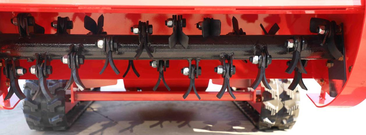 Remote Control Lawn Mower Remote Control Lawn Mower