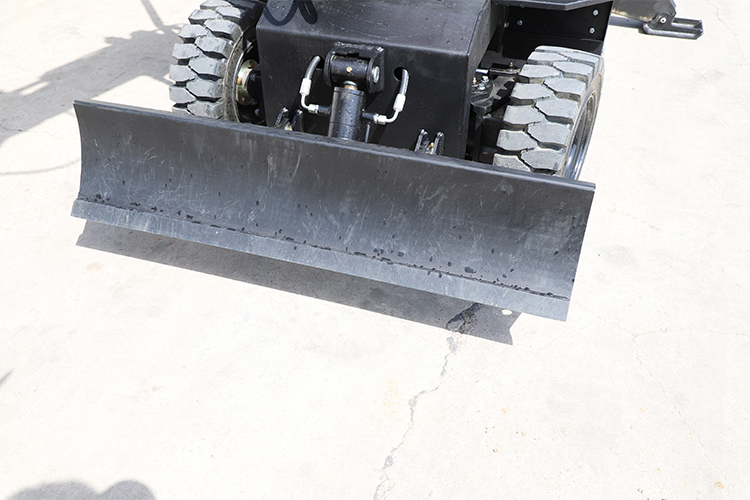 2 Ton Mini Excavator 2 Ton Mini Excavator