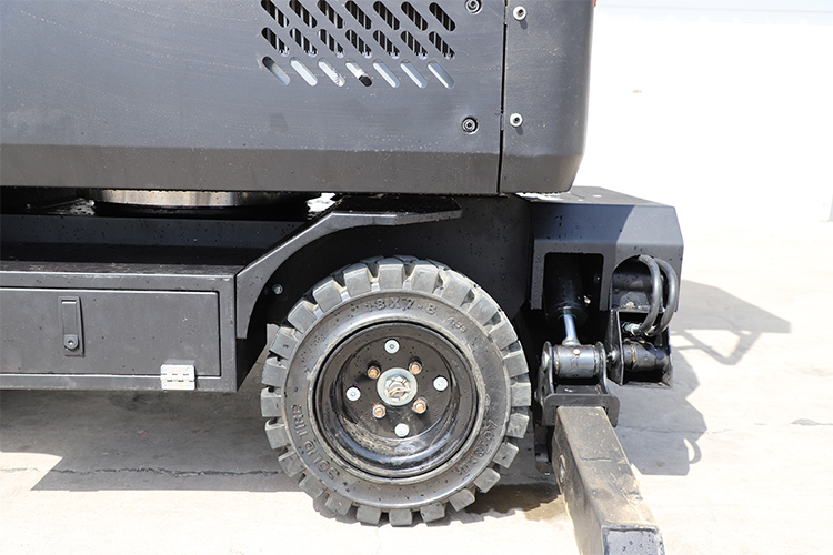 2 Ton Mini Excavator 2 Ton Mini Excavator