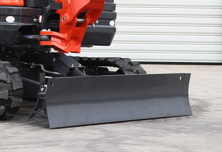 Mini excavator price Mini excavator price