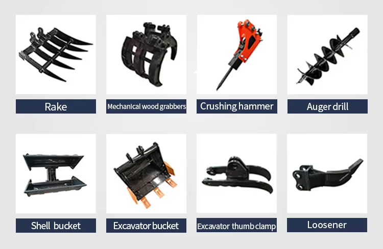 Mini excavator price Mini excavator price