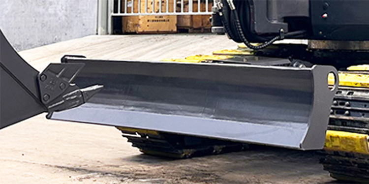 6 ton excavator for sale 6 ton excavator for sale