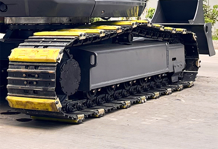 6 ton excavator for sale 6 ton excavator for sale