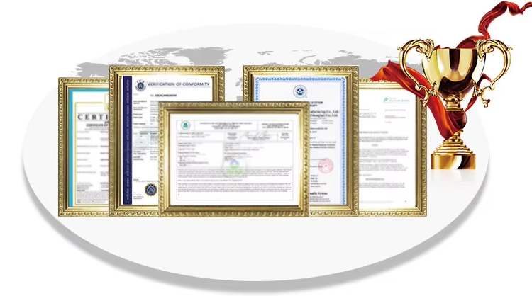 6 ton excavator for sale 6 ton excavator for sale