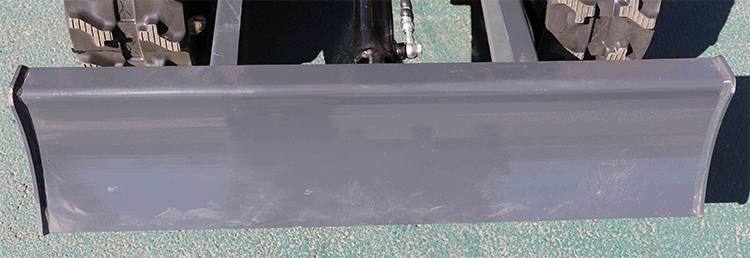 1.2 Ton Mini Excavator 1.2 Ton Mini Excavator