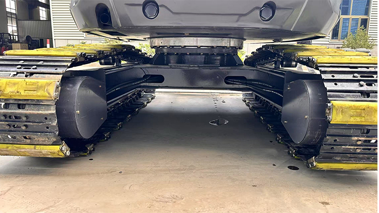 6 ton excavator for sale 6 ton excavator for sale