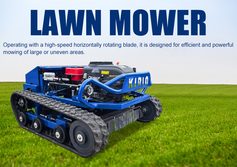 Zero turn mowers Zero turn mowers