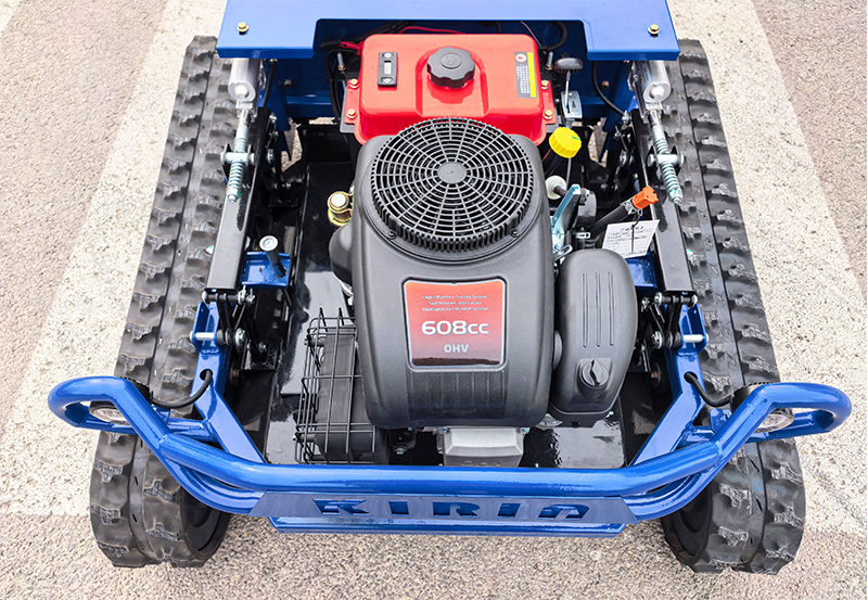 Zero turn mowers Zero turn mowers