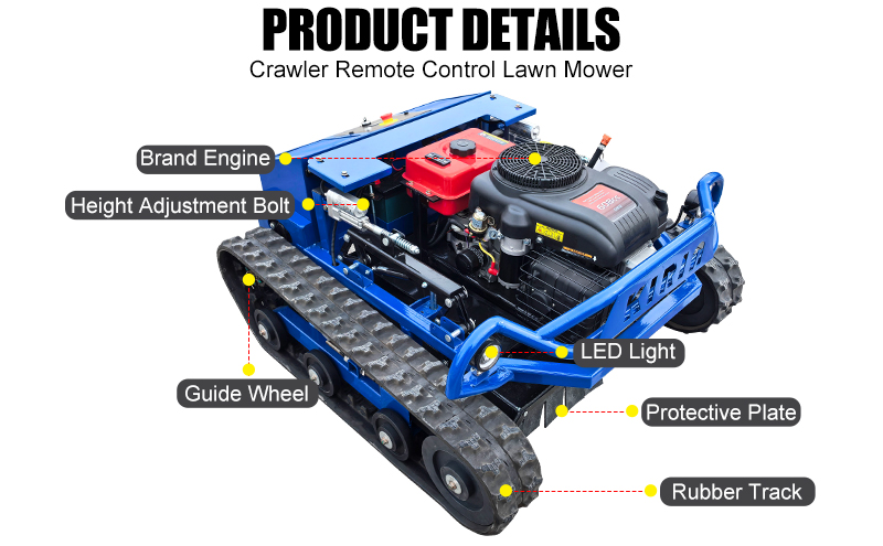 Zero turn mowers Zero turn mowers