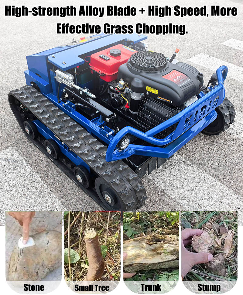 Zero turn mowers Zero turn mowers