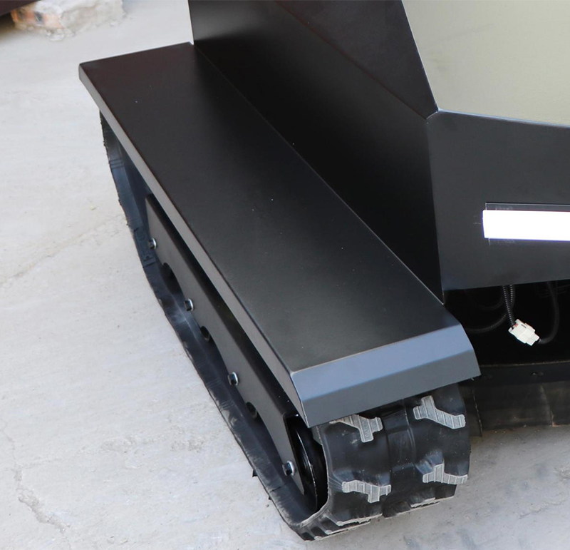 Multi-purpose Lawn Mower.jpg