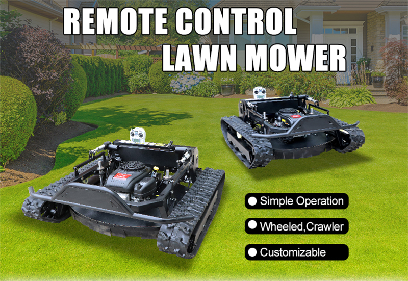 Automated Lawn Mower.jpg Automated Lawn Mower.jpg