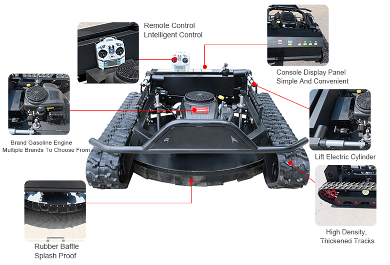 Automated Lawn Mower.jpg Automated Lawn Mower.jpg