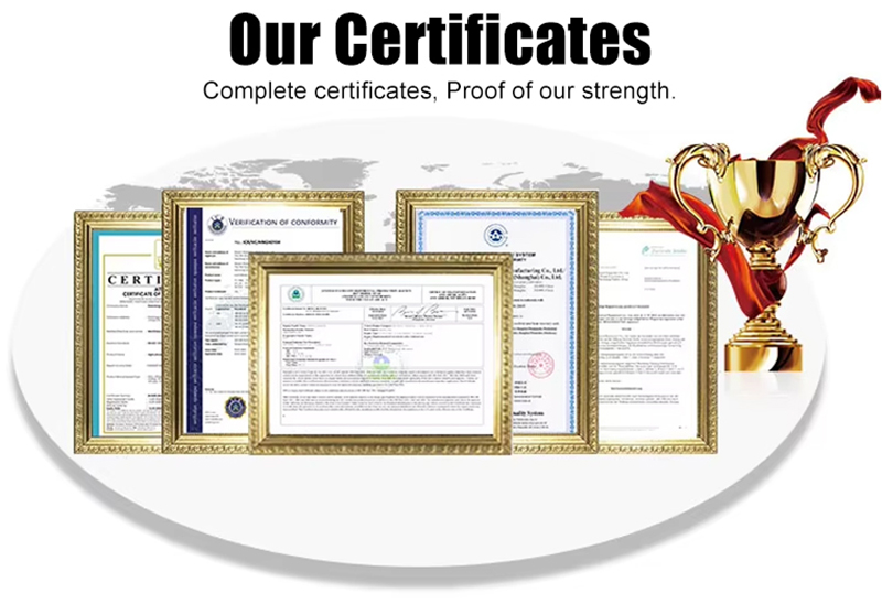 Automated Lawn Mower.jpg Automated Lawn Mower.jpg