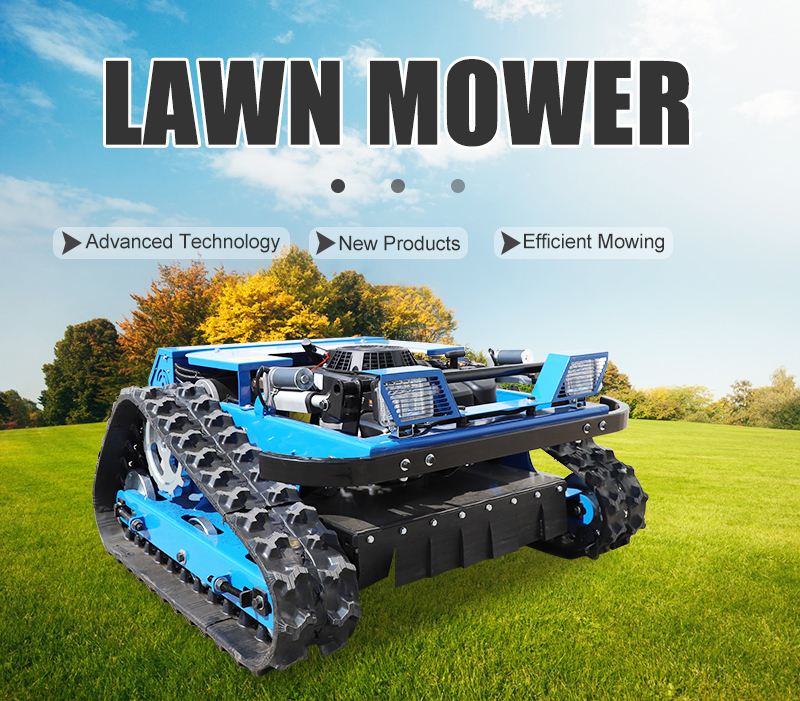 Self-Propelled Lawn Mower.jpg
