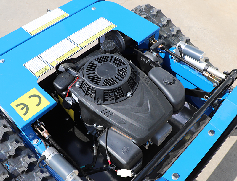 Self-Propelled Lawn Mower.jpg