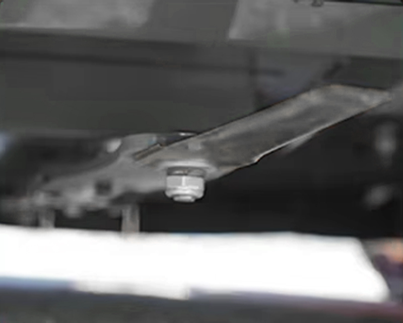 Self-Propelled Lawn Mower.jpg