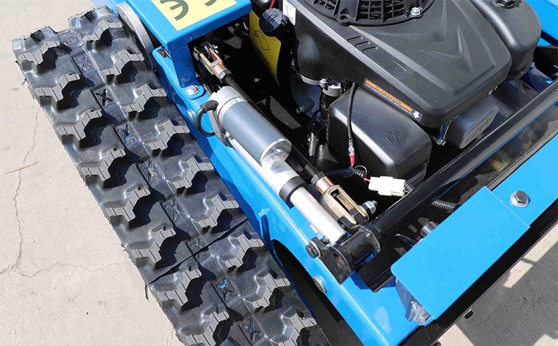 Self-Propelled Lawn Mower.jpg