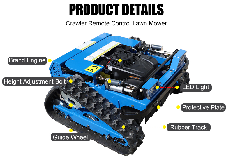 Self-Propelled Lawn Mower.jpg