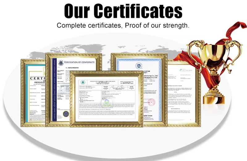 Self-Propelled Lawn Mower.jpg