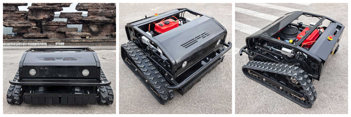 High-Efficiency Lawn Mower.jpg