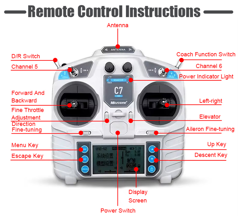 High-Efficiency Lawn Mower.jpg
