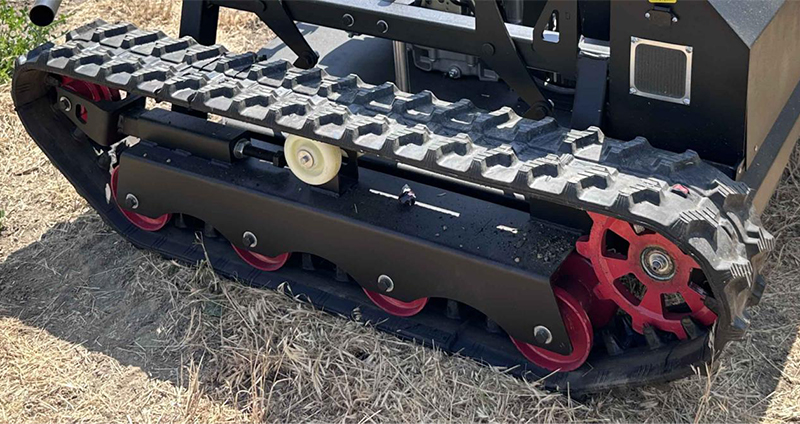 High-Efficiency Lawn Mower.jpg