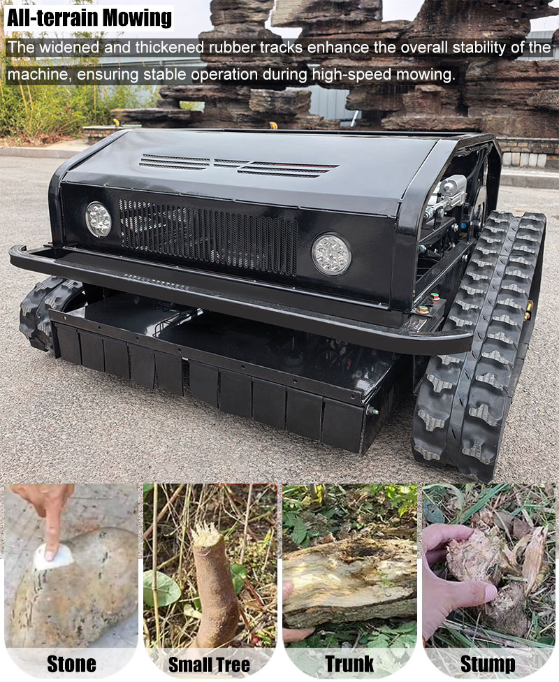 High-Efficiency Lawn Mower.jpg