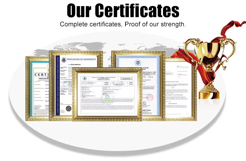 High-Efficiency Lawn Mower.jpg