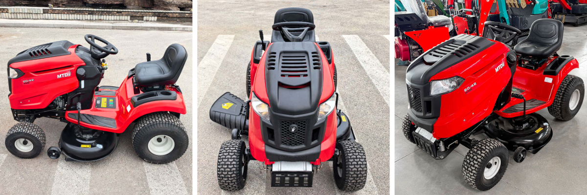 Riding Lawn Mower.jpg