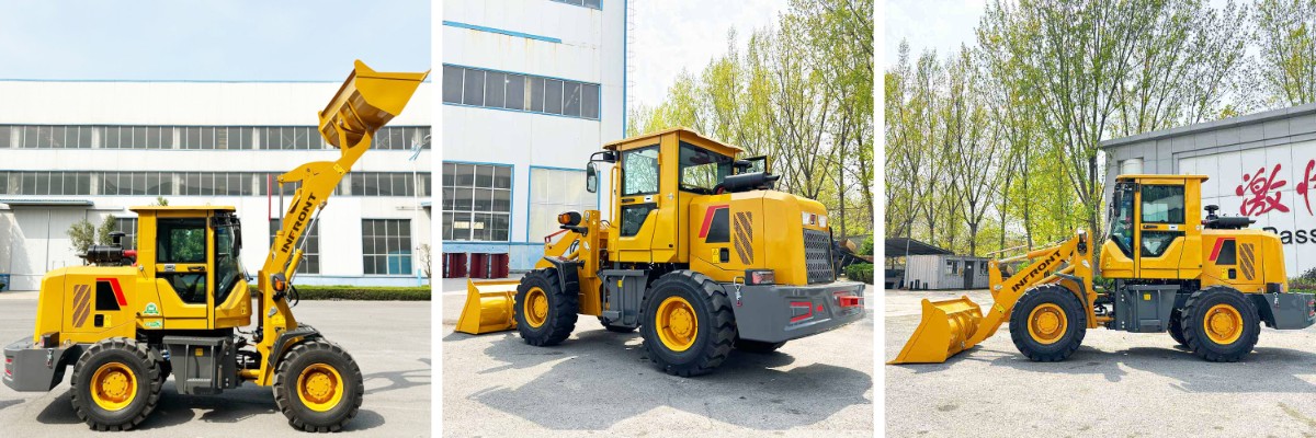 Construction Loader.jpg Construction Loader.jpg