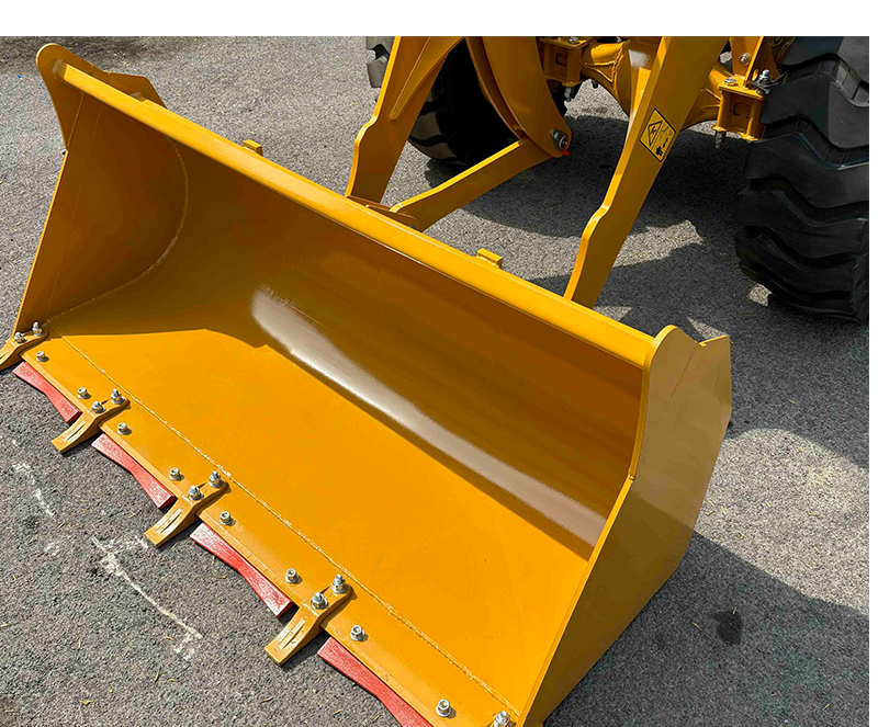 Construction Loader.jpg Construction Loader.jpg