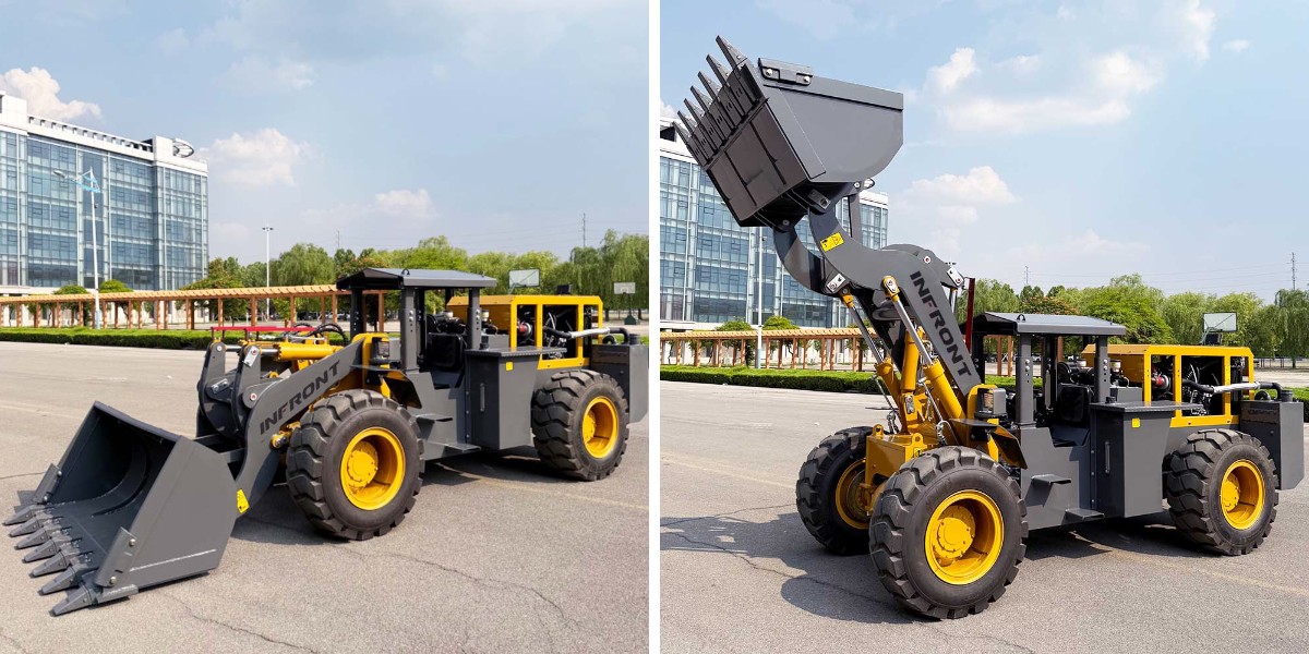 Multi-Purpose Loader.jpg Multi-Purpose Loader.jpg